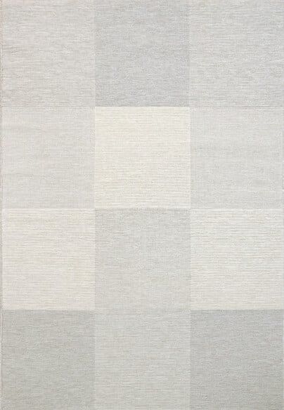 Dynamic Rugs NEWPORT 96006-3003 Grey